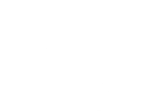 Verve Footwear